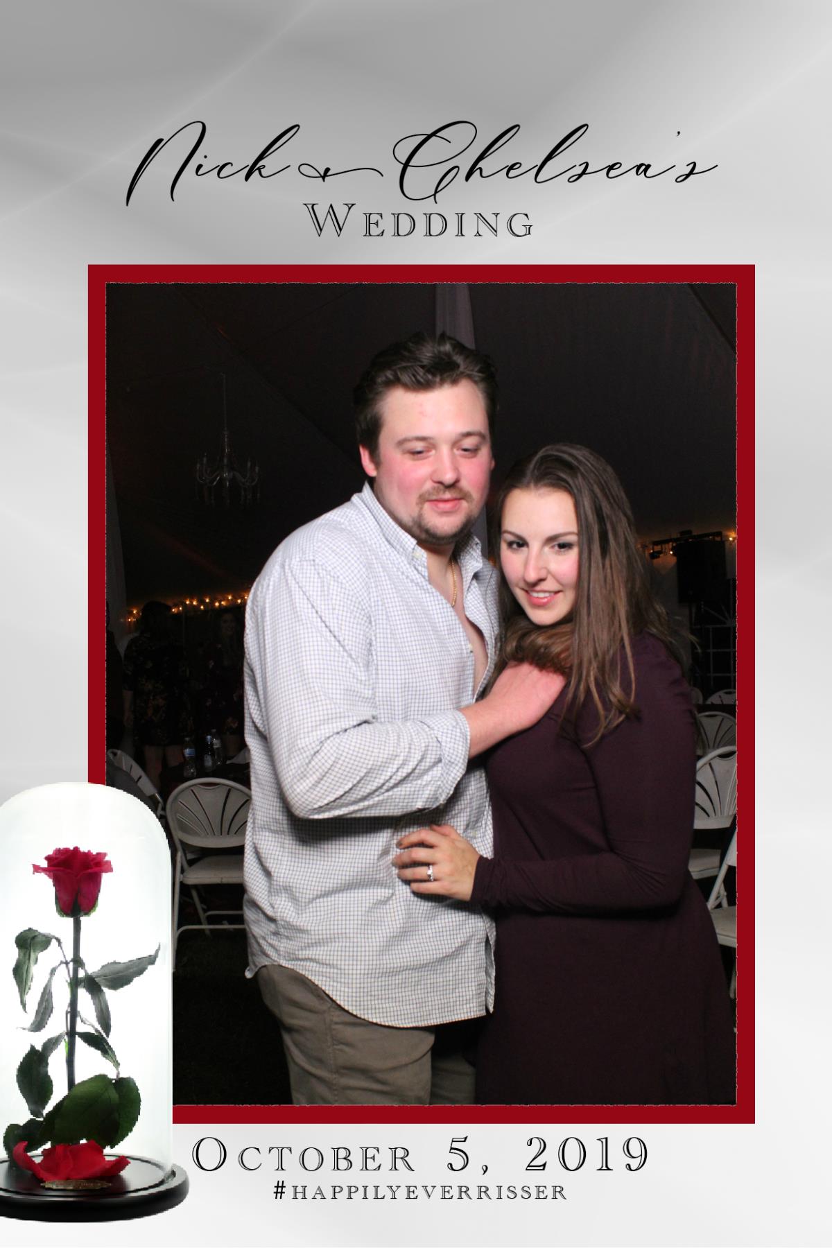 Chelsea and Nicks Wedding | View more photos from the event at gallery.mainemagicmirror.com/u/MaineMagicMirror/Chelsea-and-Nicks-Wedding
